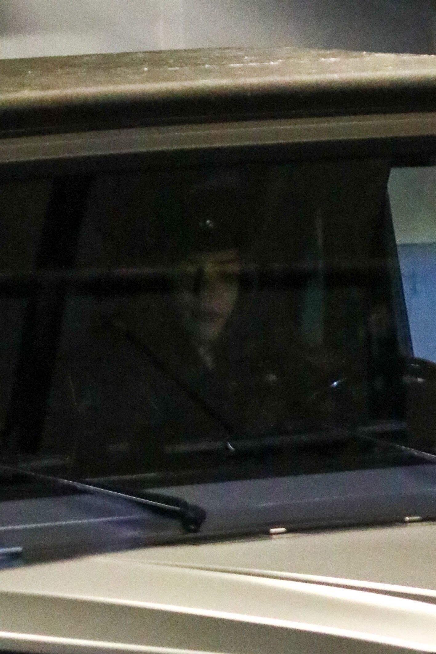 Access_Kardashian_029.JPG