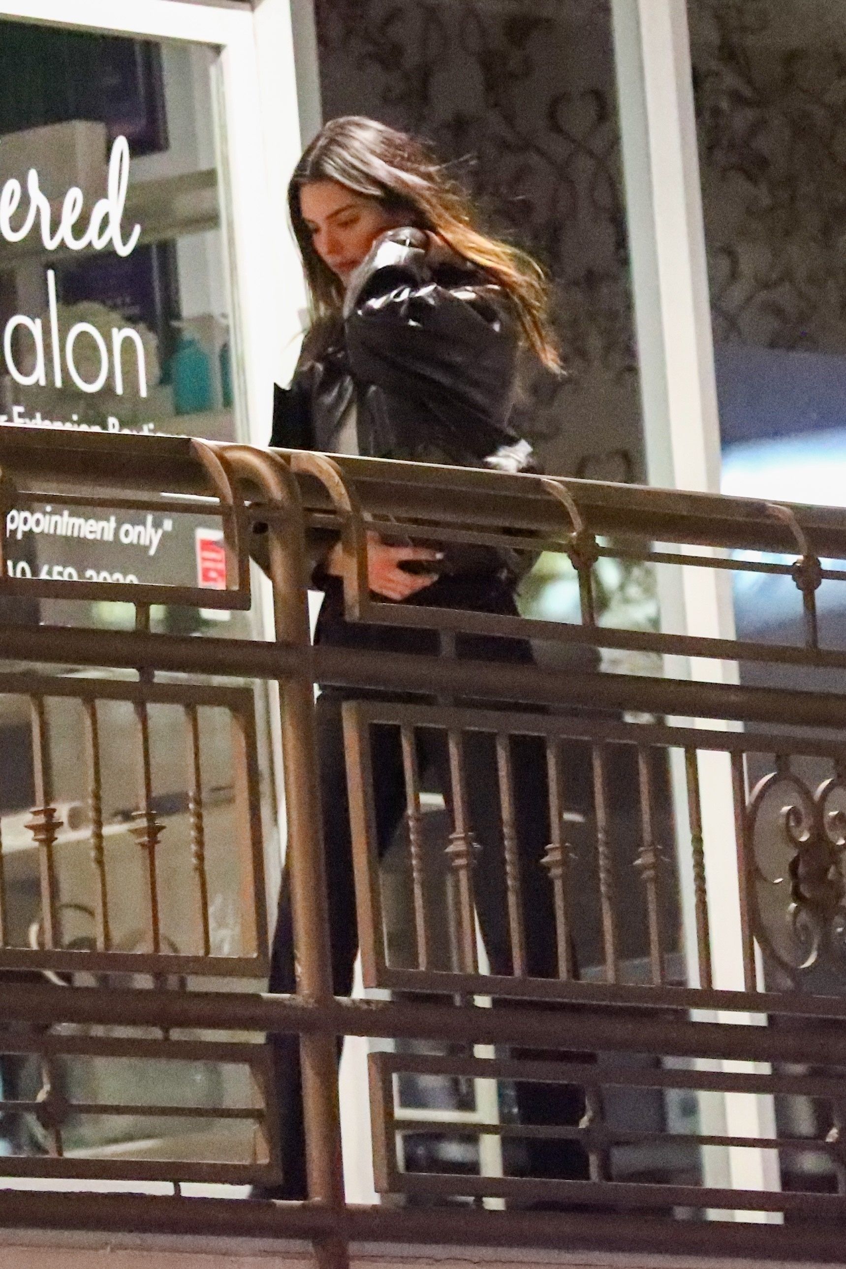 Access_Kardashian_030.JPG
