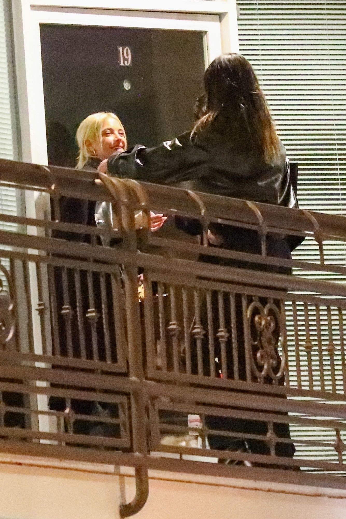 Access_Kardashian_031.JPG