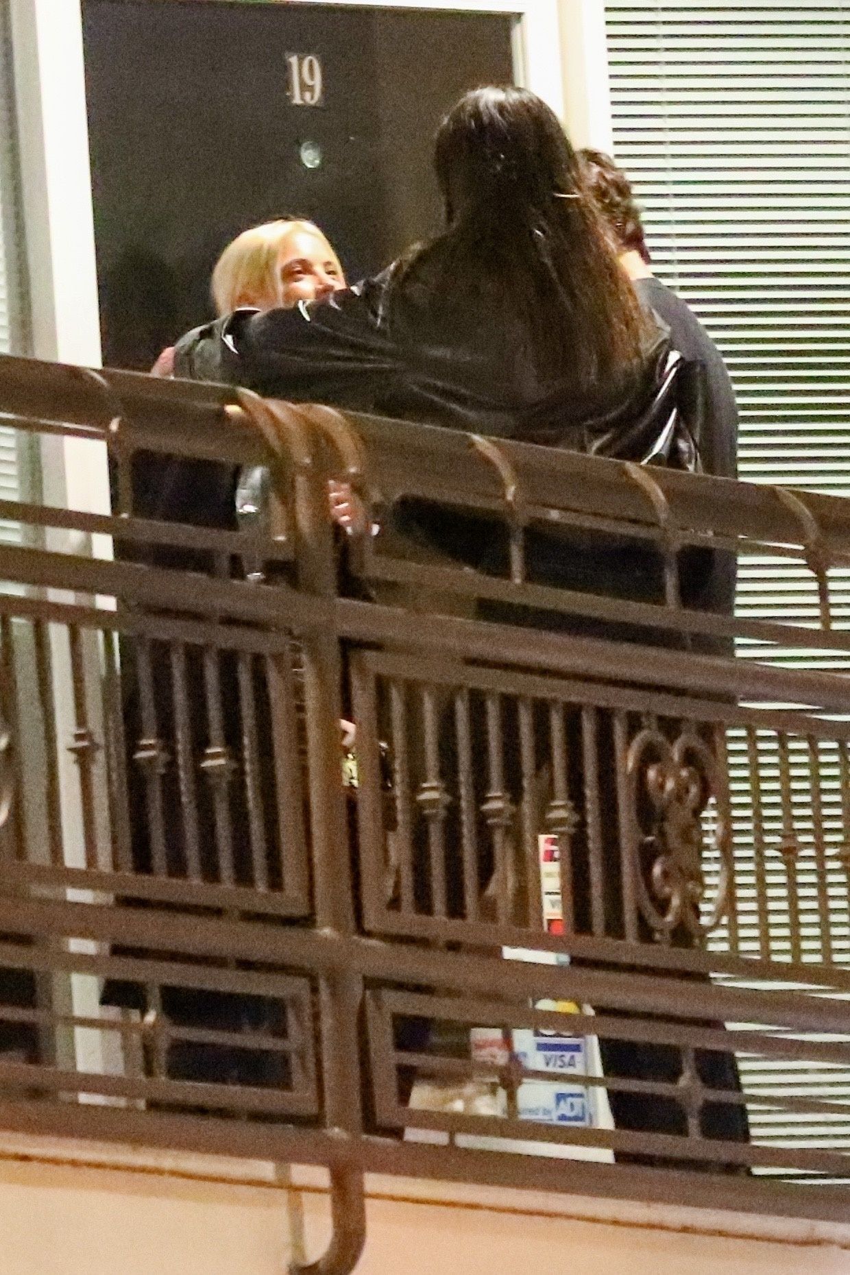 Access_Kardashian_032.JPG