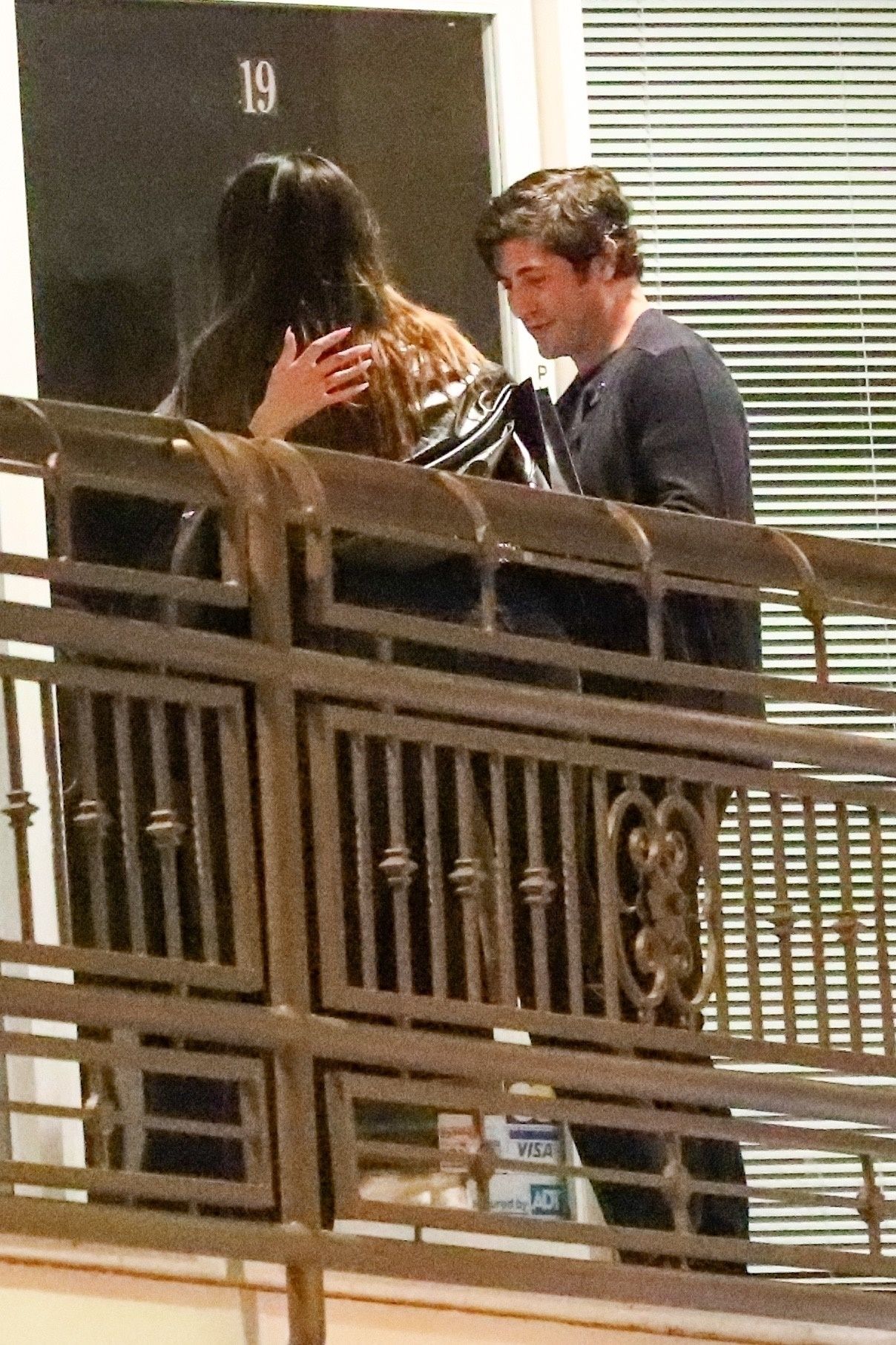 Access_Kardashian_033.JPG