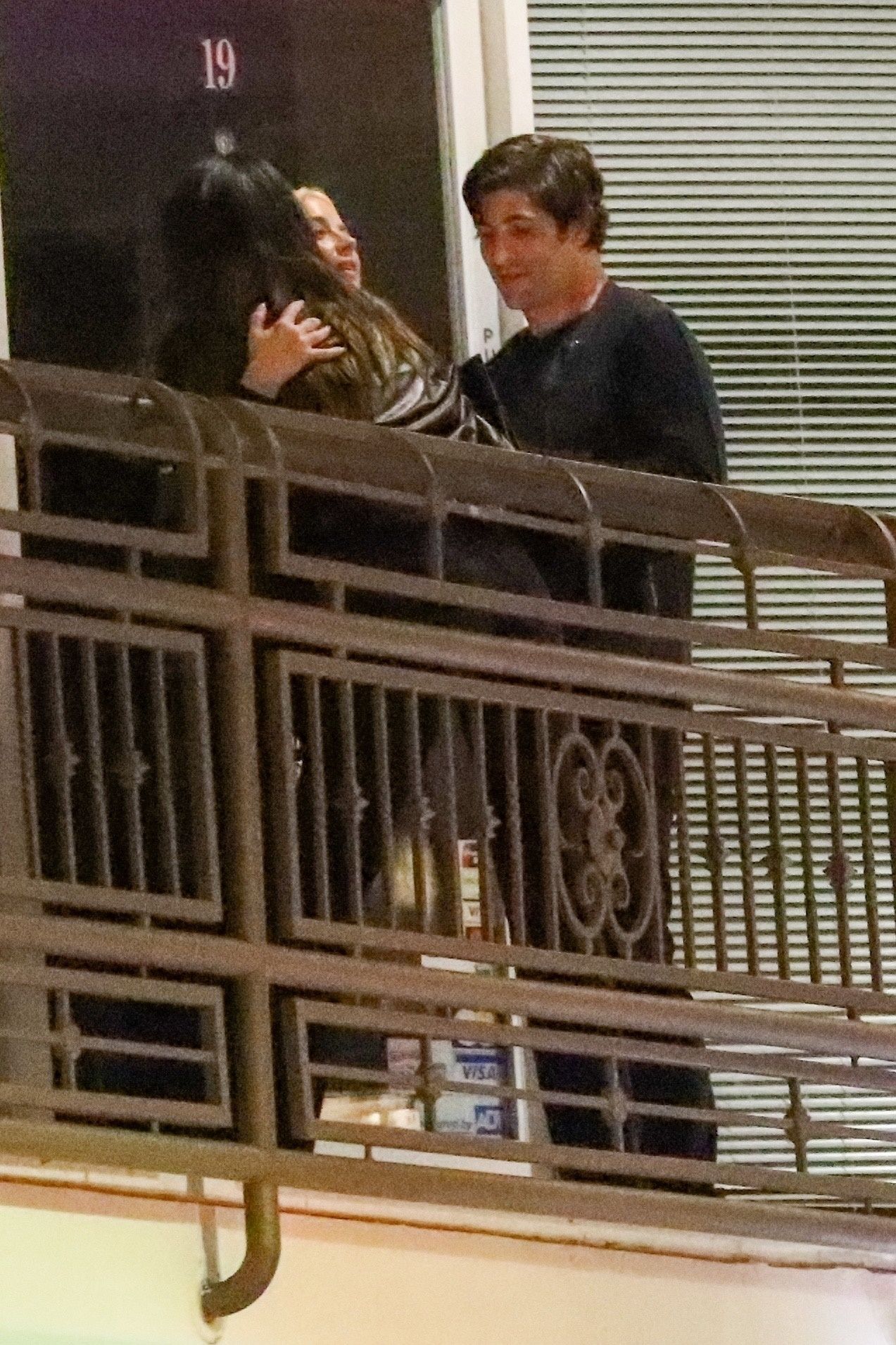 Access_Kardashian_035.JPG