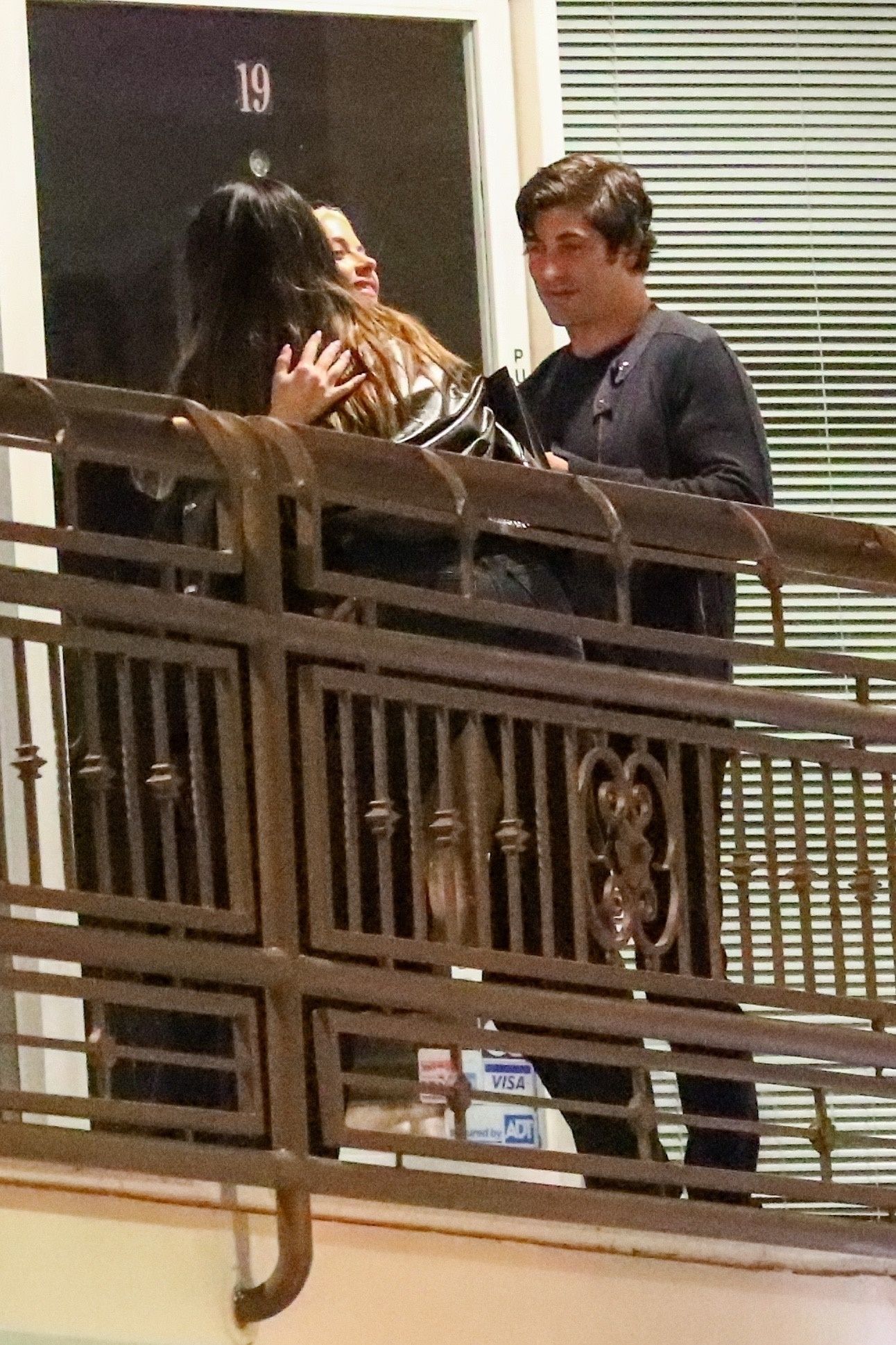 Access_Kardashian_036.JPG