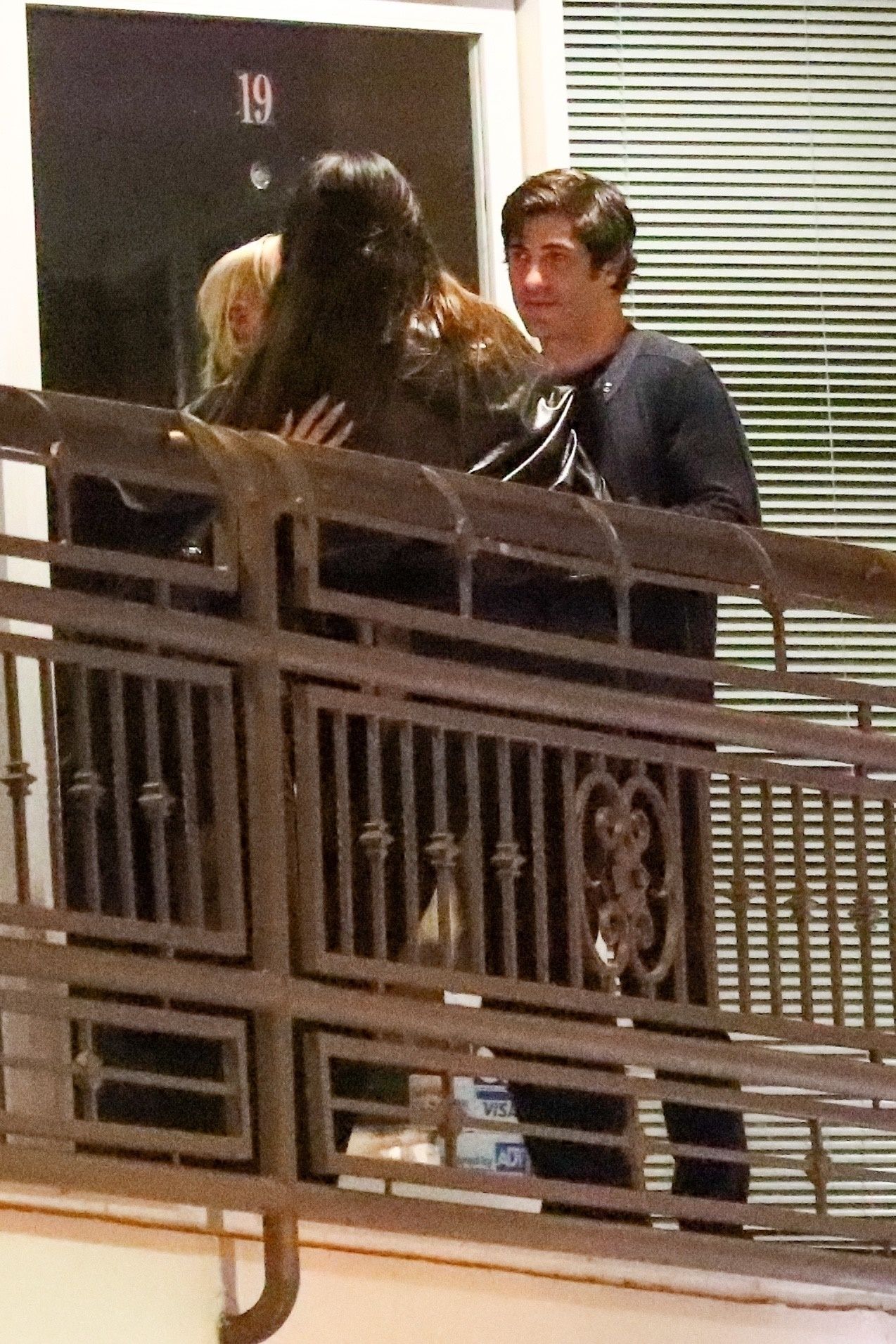 Access_Kardashian_037.JPG