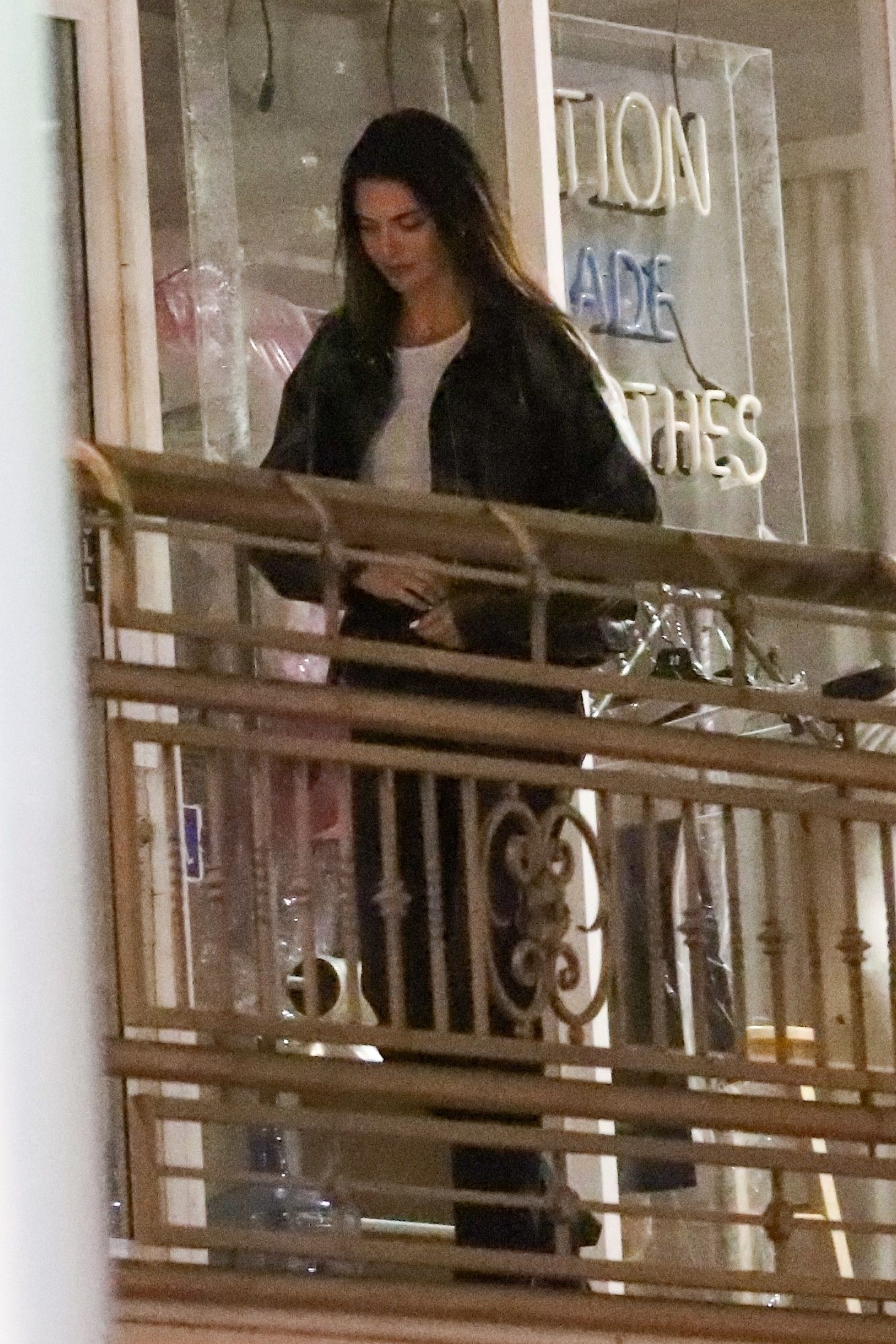 Access_Kardashian_041.JPG
