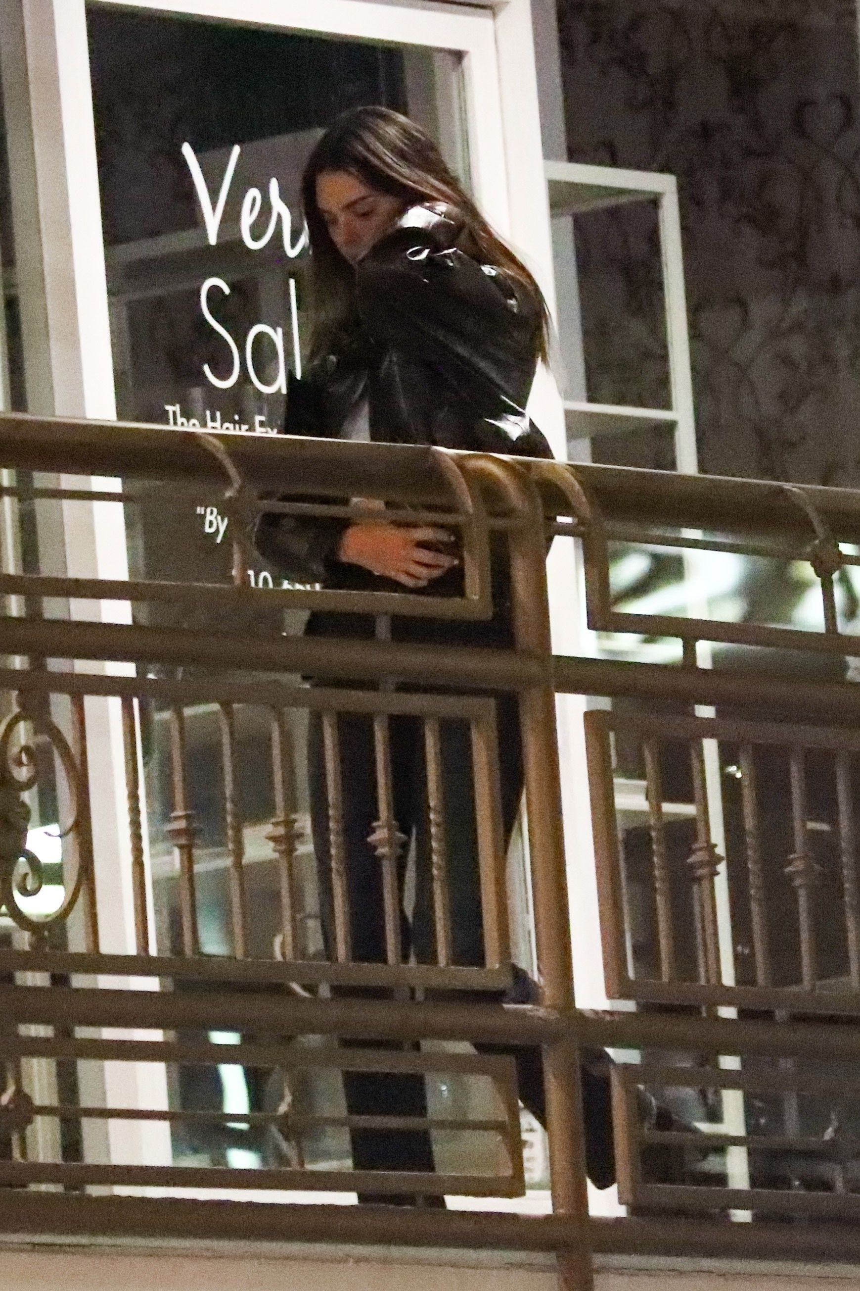 Access_Kardashian_042.JPG
