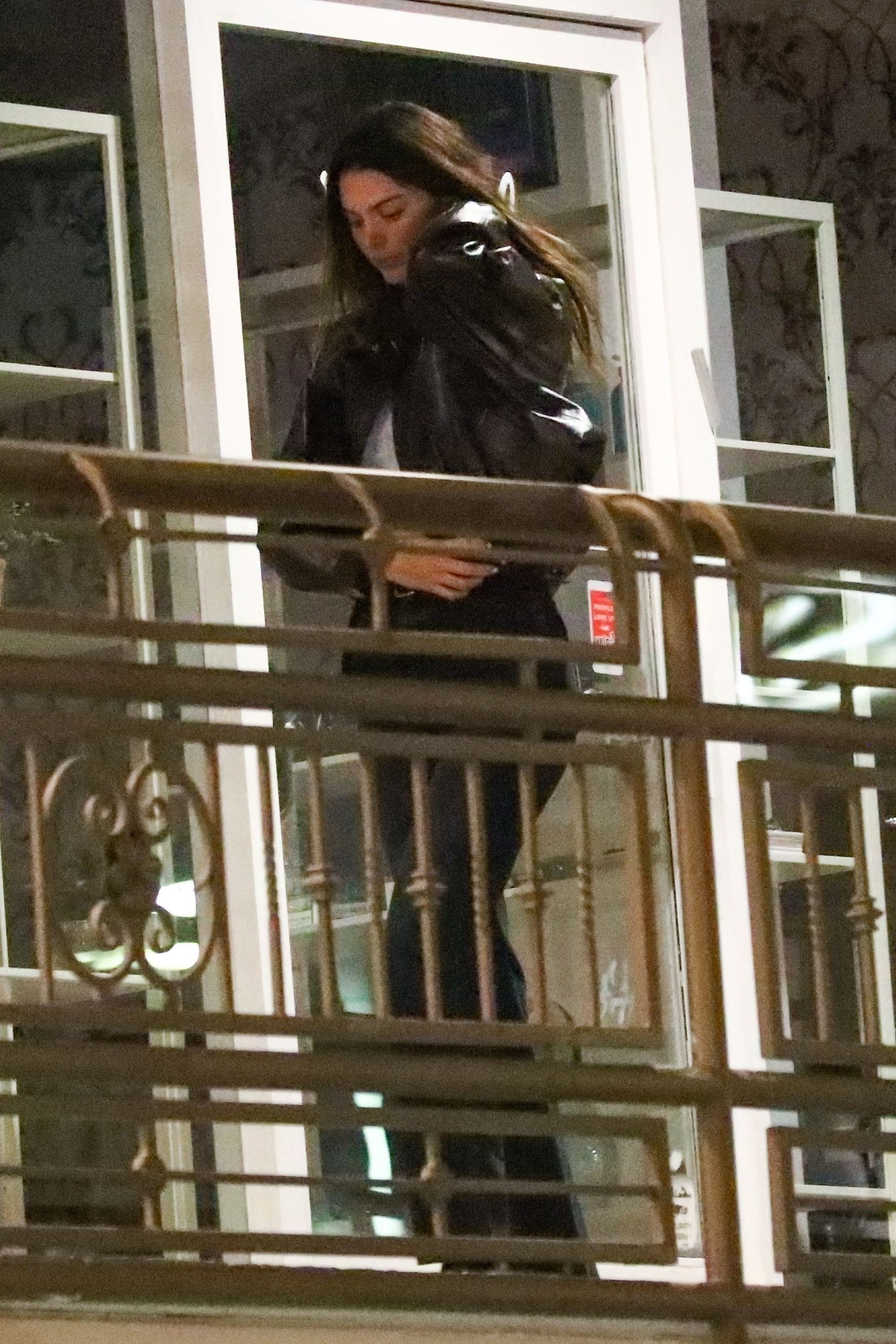 Access_Kardashian_043.JPG