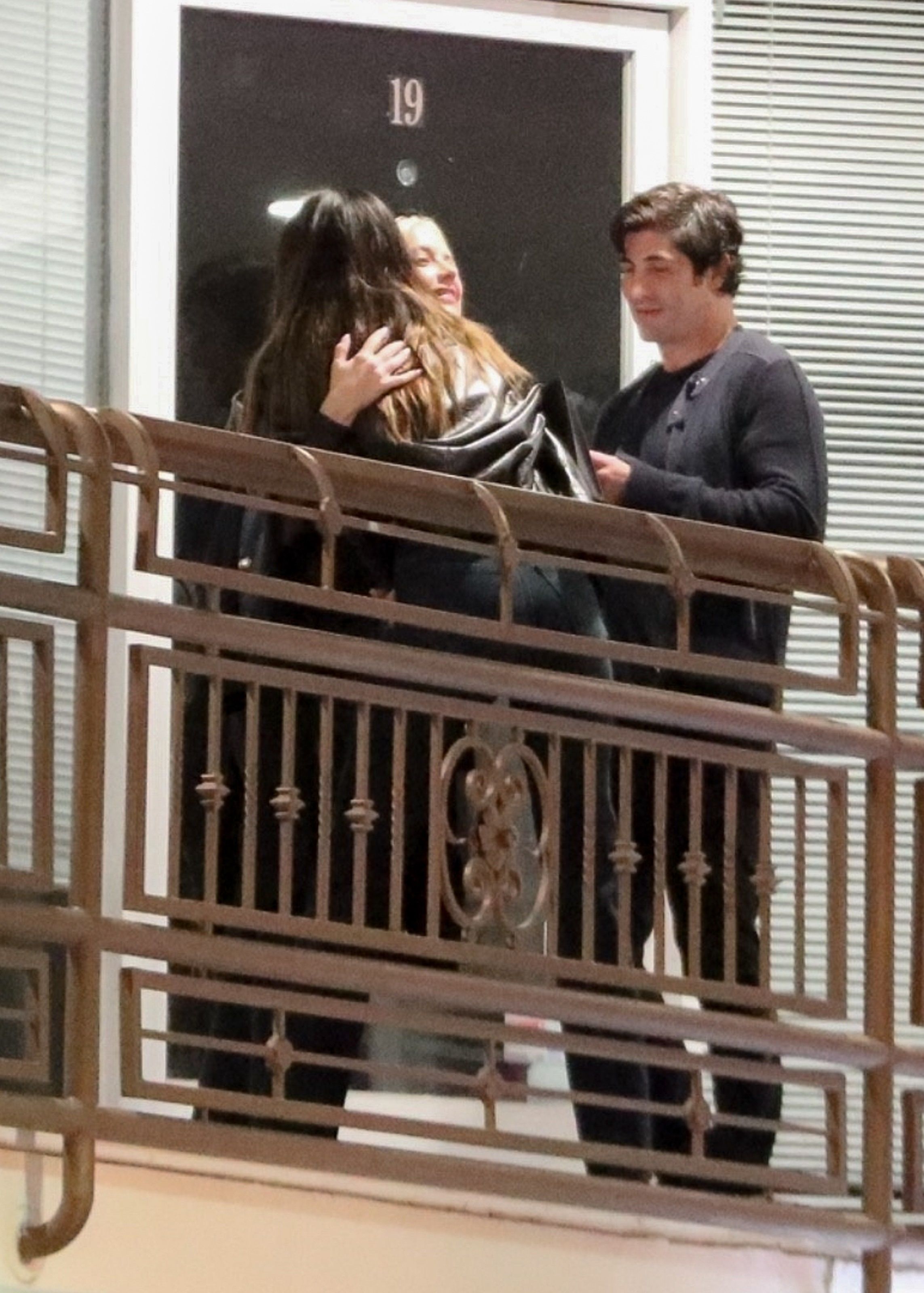 Access_Kardashian_045.JPG
