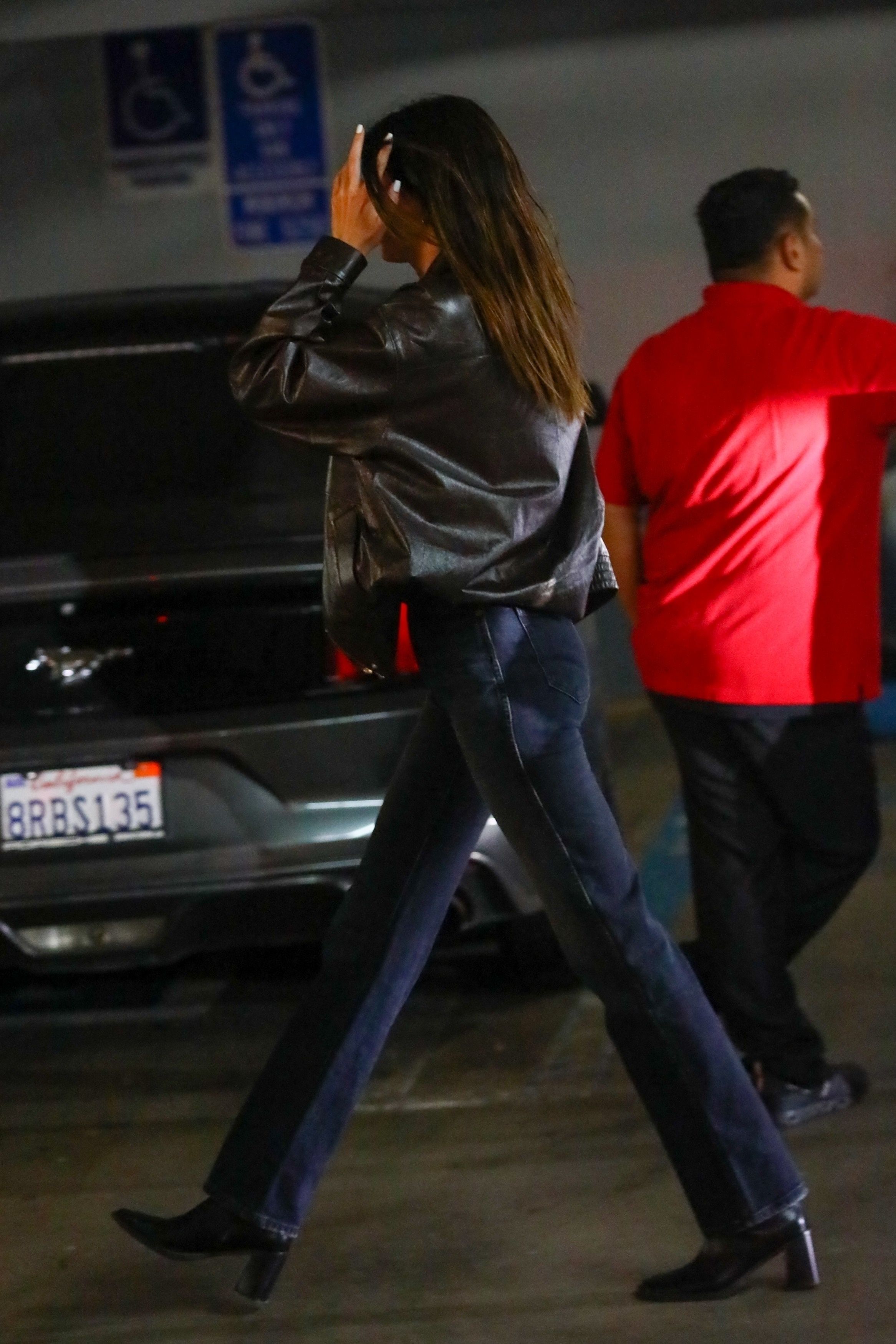 Access_Kardashian_052.JPG