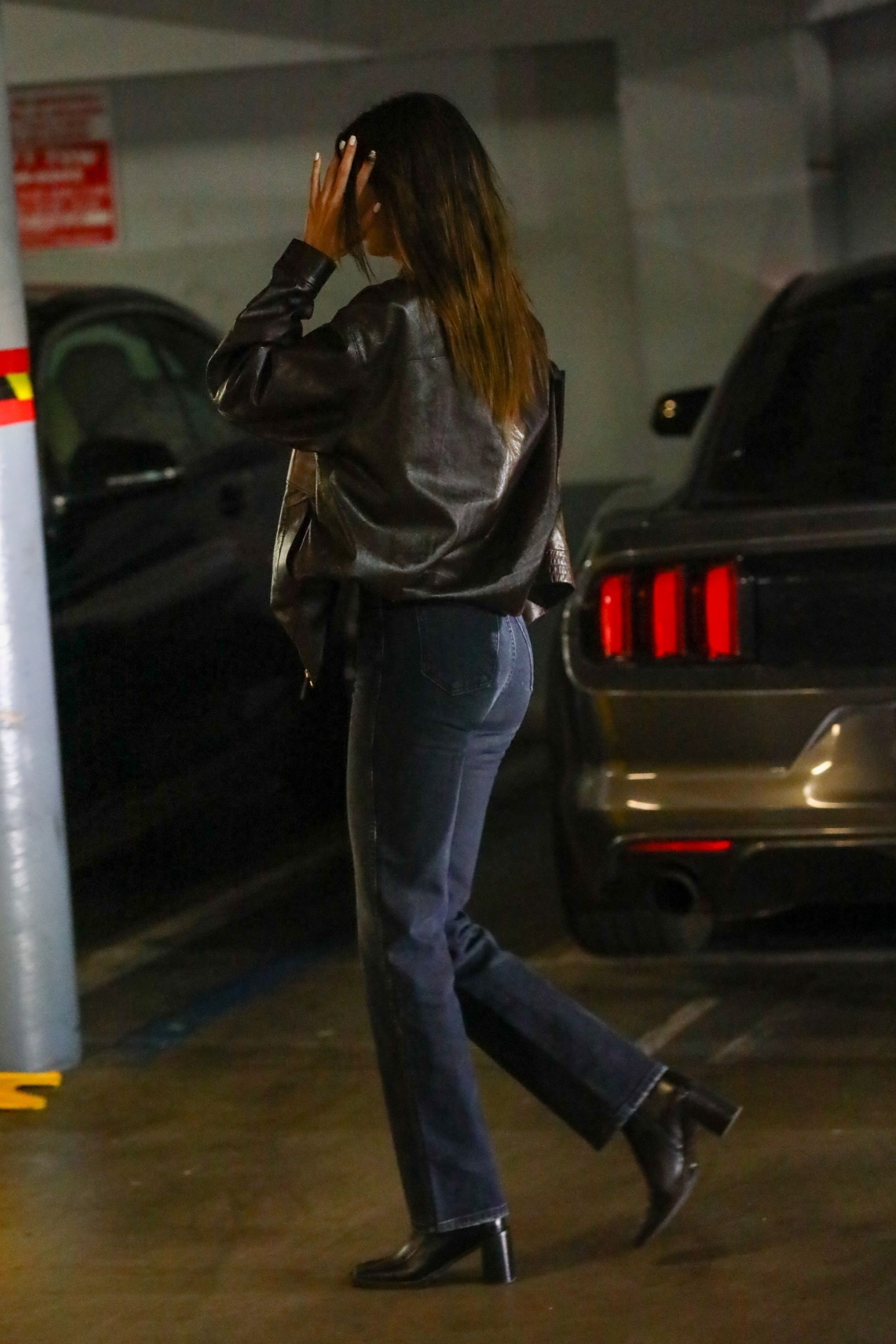 Access_Kardashian_054.JPG