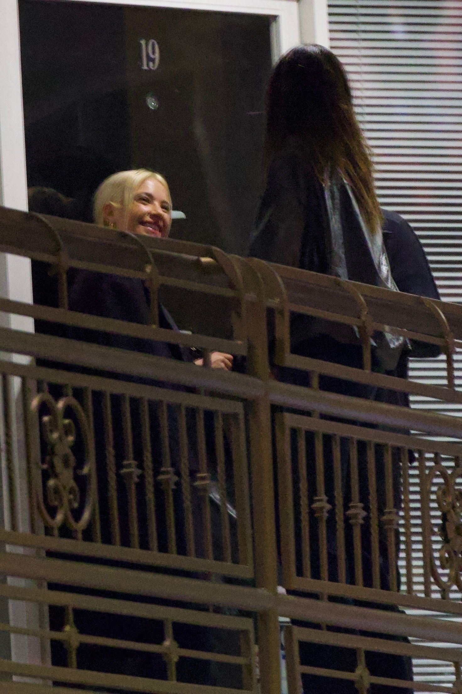 Access_Kardashian_061.JPG