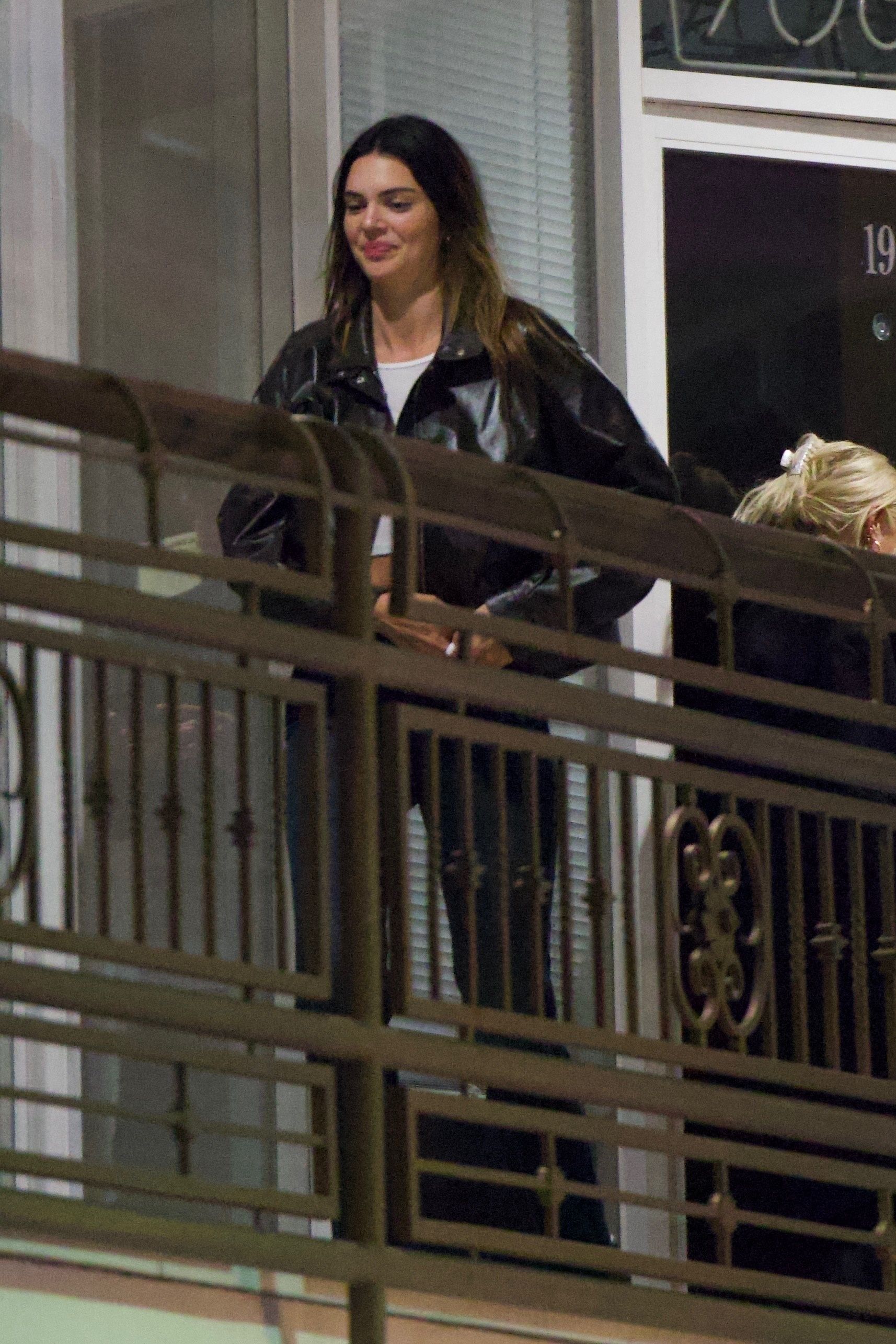 Access_Kardashian_063.JPG