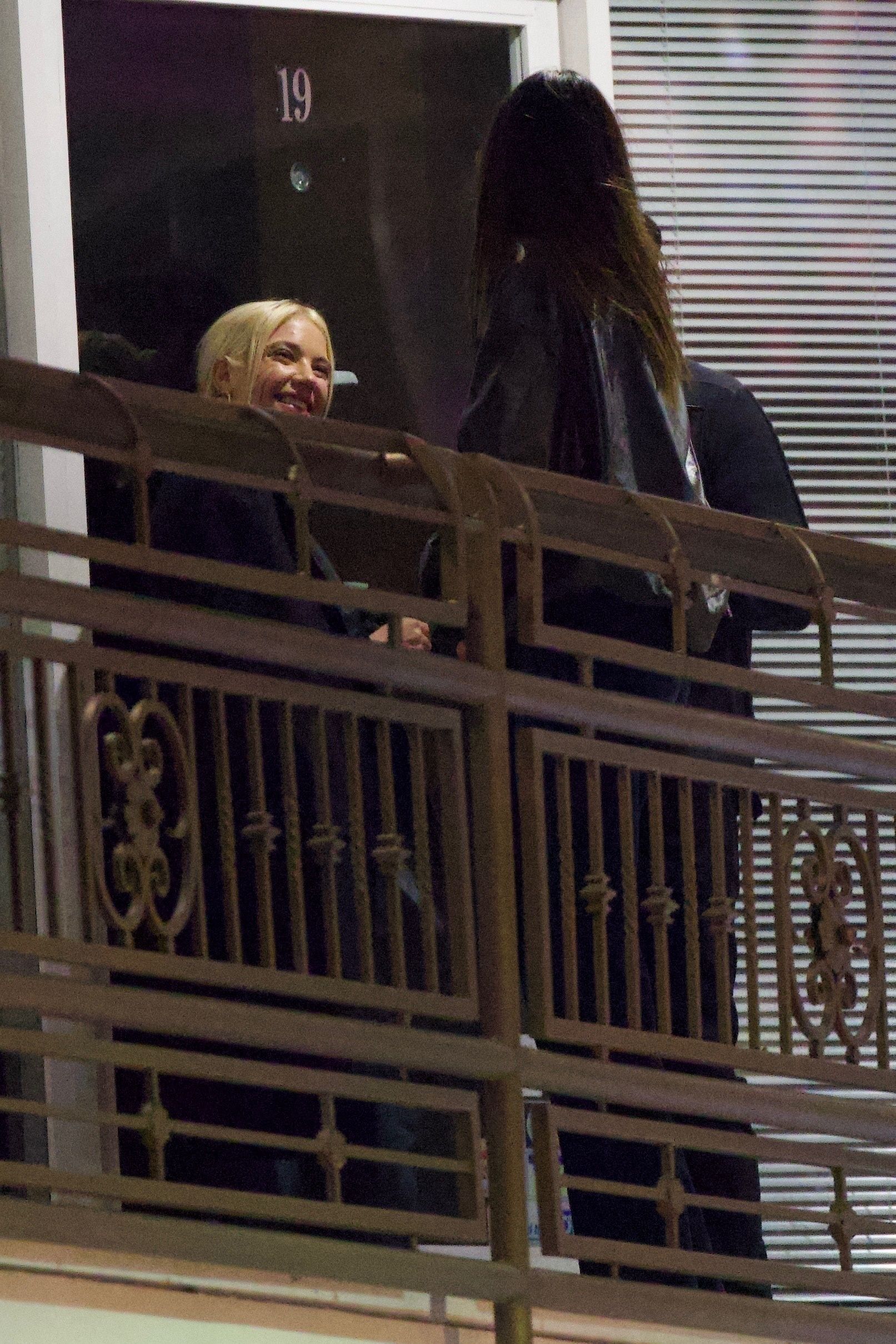 Access_Kardashian_065.JPG