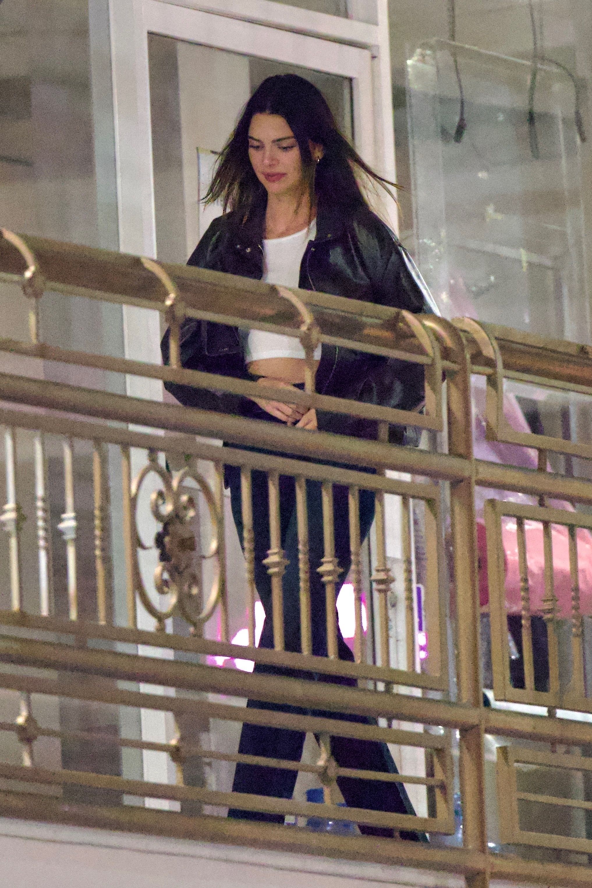 Access_Kardashian_072.JPG