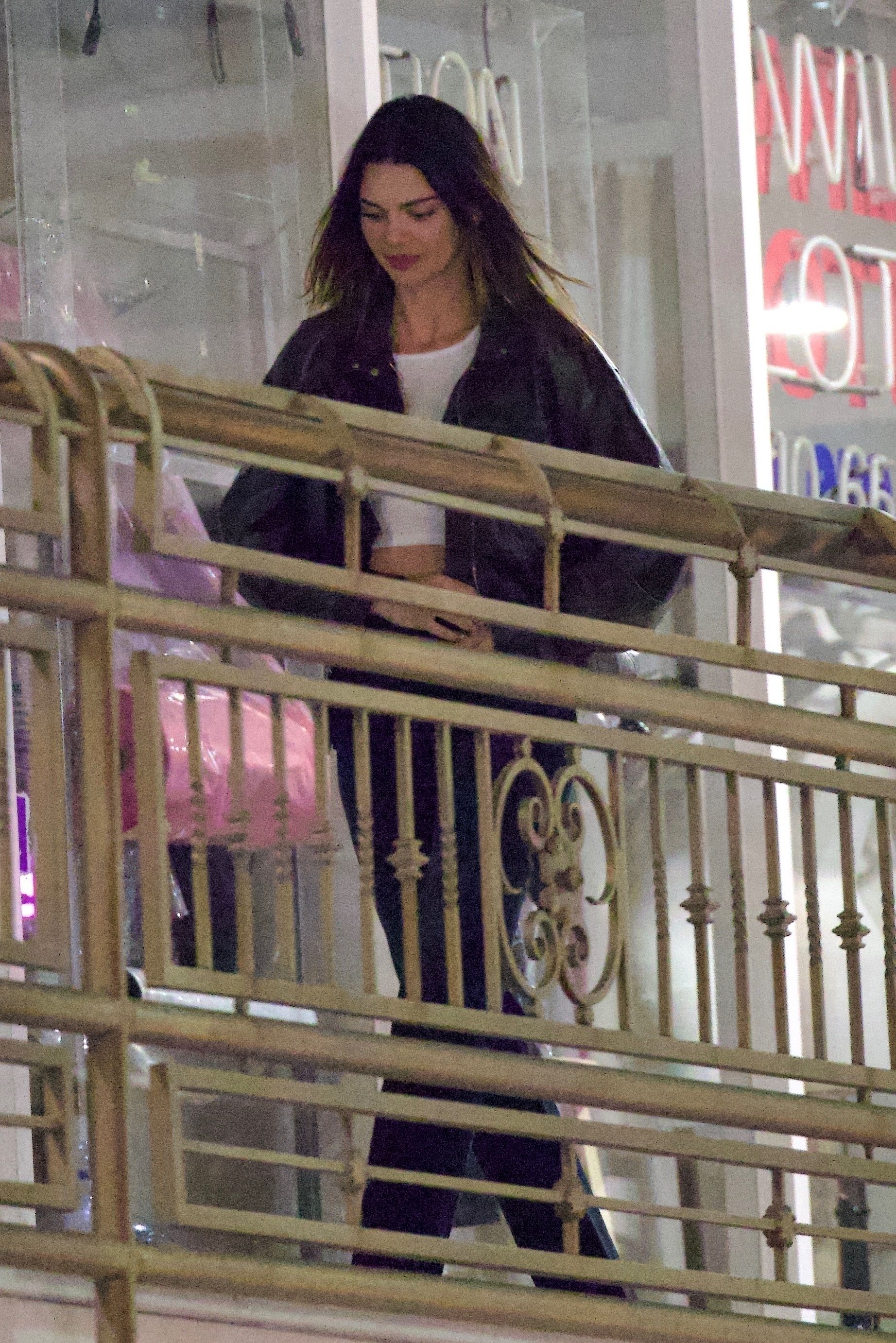 Access_Kardashian_073.JPG