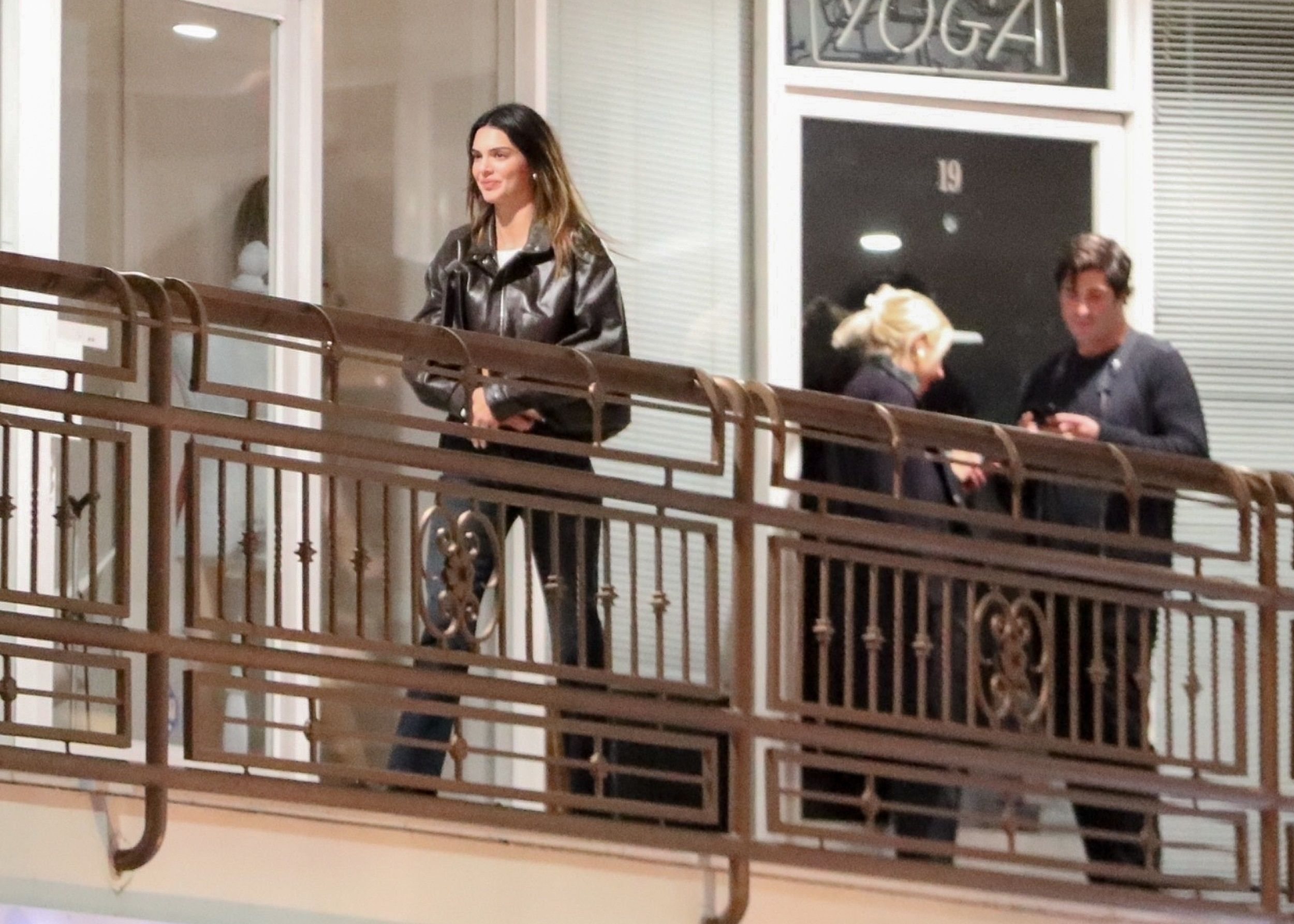Access_Kardashian_078.JPG