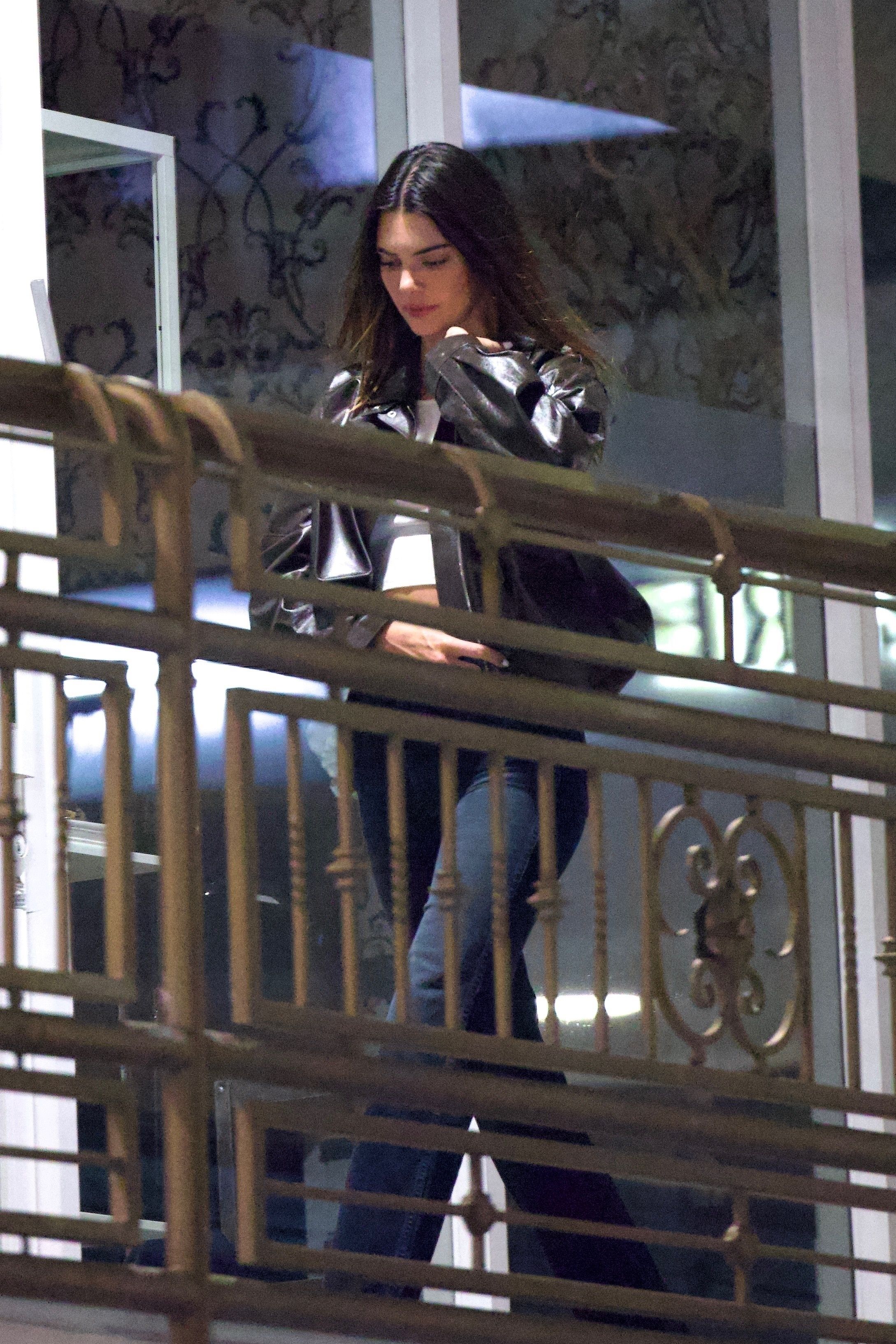 Access_Kardashian_080.JPG