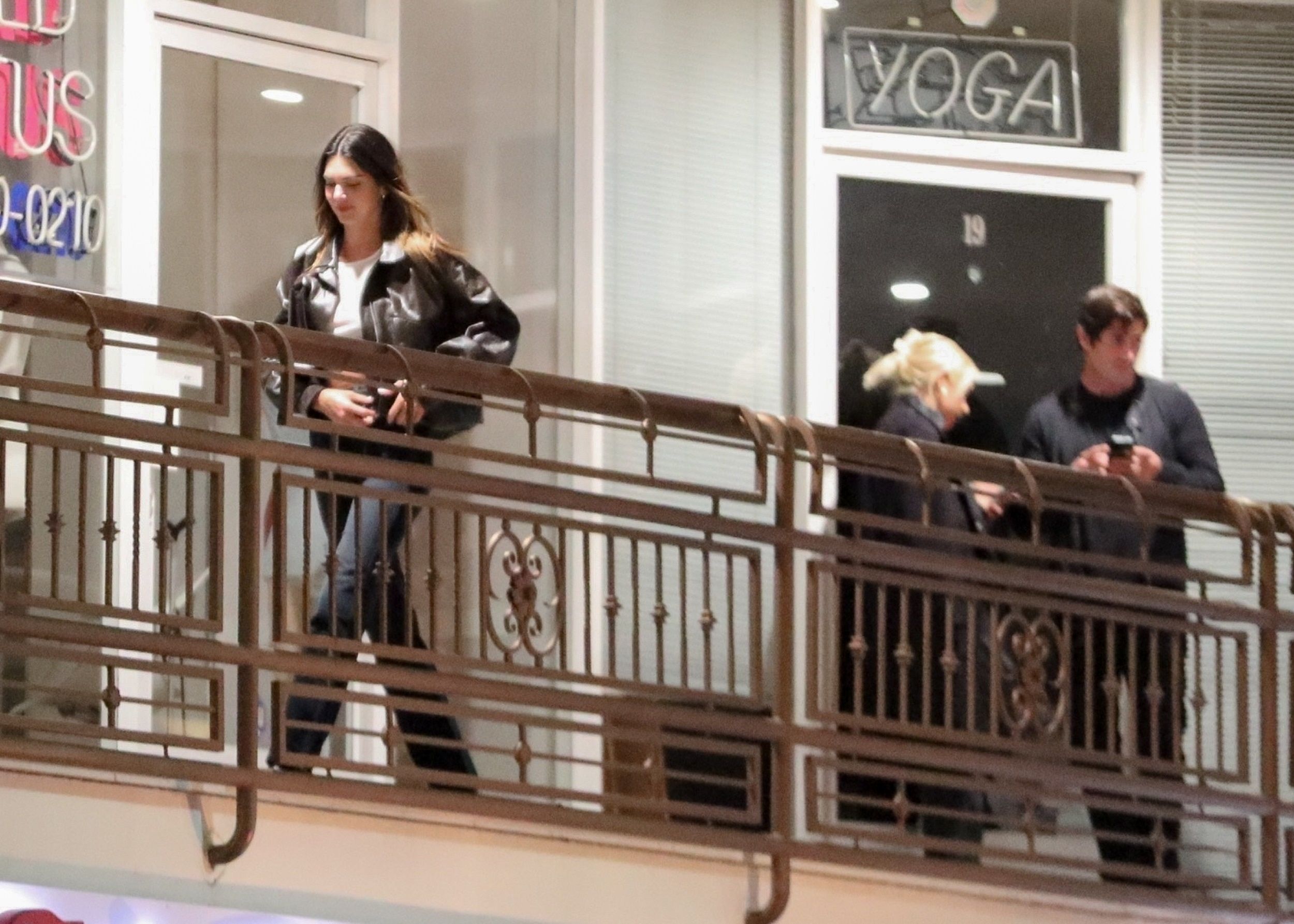 Access_Kardashian_081.JPG