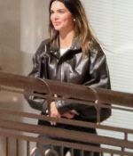 Access_Kardashian_001.JPG