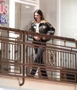 Access_Kardashian_002.JPG