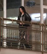 Access_Kardashian_003.JPG