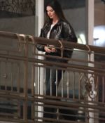 Access_Kardashian_004.JPG