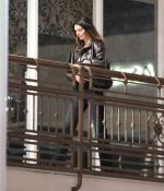 Access_Kardashian_005.JPG
