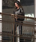 Access_Kardashian_006.JPG
