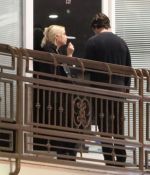 Access_Kardashian_011.JPG