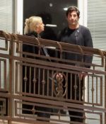 Access_Kardashian_012.JPG