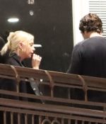 Access_Kardashian_013.JPG