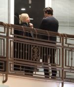 Access_Kardashian_017.JPG