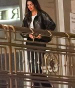 Access_Kardashian_022.JPG