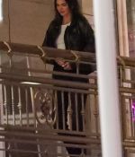 Access_Kardashian_024.JPG