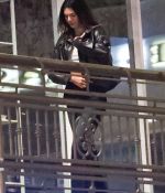 Access_Kardashian_027.JPG