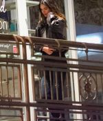 Access_Kardashian_028.JPG