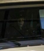 Access_Kardashian_029.JPG