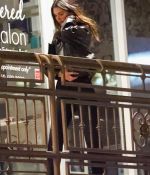 Access_Kardashian_030.JPG