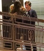 Access_Kardashian_037.JPG