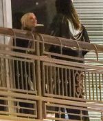 Access_Kardashian_038.JPG