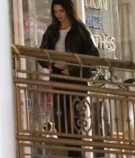 Access_Kardashian_041.JPG