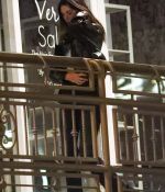 Access_Kardashian_042.JPG