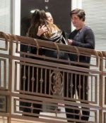 Access_Kardashian_045.JPG