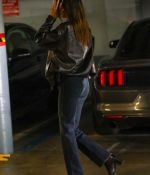 Access_Kardashian_054.JPG