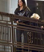 Access_Kardashian_060.JPG