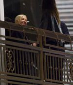 Access_Kardashian_061.JPG