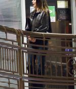 Access_Kardashian_064.JPG