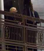 Access_Kardashian_065.JPG