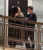 Access_Kardashian_067.JPG