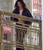 Access_Kardashian_068.JPG